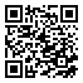 我的头很铁3D二维码下载图