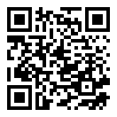 我在后宫当皇帝二维码下载图