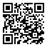 我的3D布娃娃二维码下载图