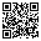 ByVoice二维码下载图