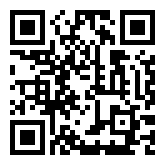换装公主日记二维码下载图