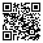 终极秋季翻转淘汰赛二维码下载图
