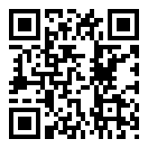 汽车斜坡特技二维码下载图