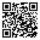 数字一点消二维码下载图