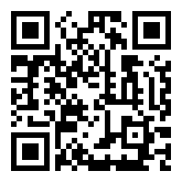 可怕的妻子3D二维码下载图