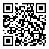 未来汽车驾驶模拟器二维码下载图