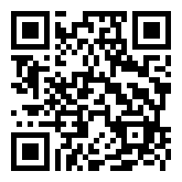 数学忍者冒险二维码下载图
