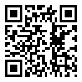 疯狂的转运3D二维码下载图
