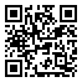 球球闯关二维码下载图