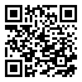 绘制故事3D二维码下载图