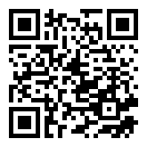 不可能的立方体二维码下载图