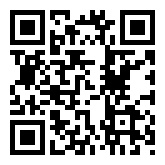 3D爆炸塔二维码下载图