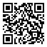7743游戏盒子下载安装二维码下载图