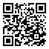 速读:Number二维码下载图