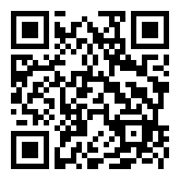 有趣的淘金者二维码下载图
