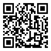 海之梦Online二维码下载图