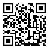 玩具汽车特技二维码下载图