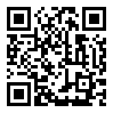 斗魂BT二维码下载图
