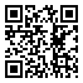 团队的冲突3D二维码下载图
