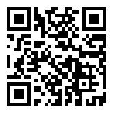 我在西游二维码下载图
