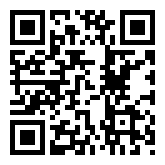vr游戏盒子官网下载二维码下载图