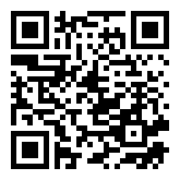 testflight二维码下载图