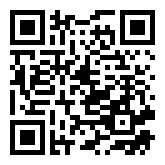 斗罗大陆2绝世唐门二维码下载图