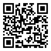 情侣游戏盒子二维码下载图