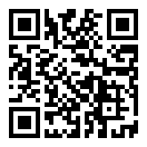crowdcity二维码下载图