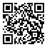 数独木块消除3D二维码下载图