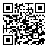 百式战姬BT二维码下载图