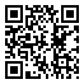 CAD手机看图二维码下载图