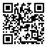 疯狂的声音效果二维码下载图