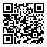 微信公众号助手二维码下载图