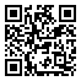 冰岛生存二维码下载图