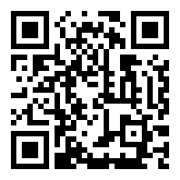 TinyThief二维码下载图