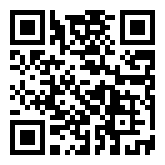 yoyopet画质助手二维码下载图