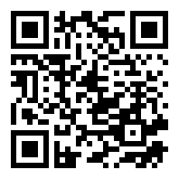 史上最恶搞的网络游戏二维码下载图