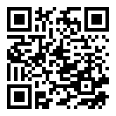 xh画质助手二维码下载图