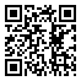 仗着勇者的力量为所欲为二维码下载图