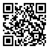 3d狙击手二维码下载图