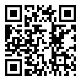 摩托竞技3D二维码下载图