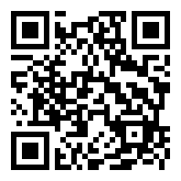 17bt游戏盒子二维码下载图