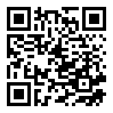 GitMind二维码下载图