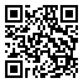 qboost二维码下载图