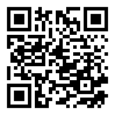 sans战模拟器二维码下载图