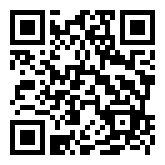 steam++二维码下载图