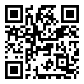 免root防火墙二维码下载图