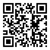 免root游戏修改器二维码下载图