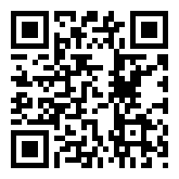2345王牌手机助手二维码下载图